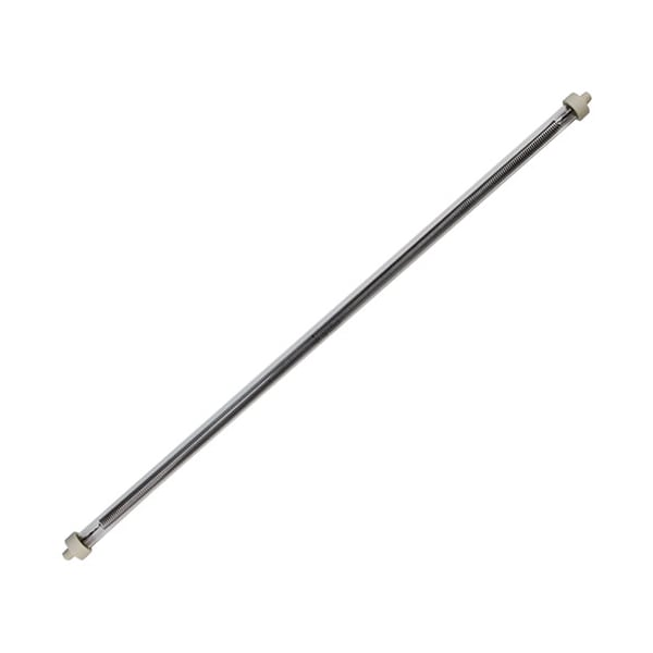 Quartz Heater  - 120V/806W